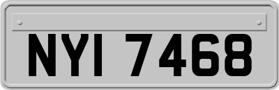 NYI7468