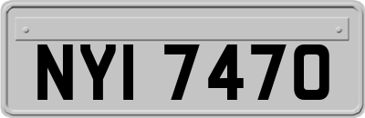 NYI7470