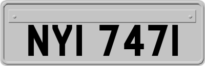 NYI7471
