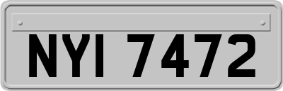 NYI7472
