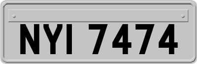 NYI7474