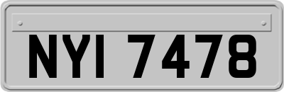 NYI7478