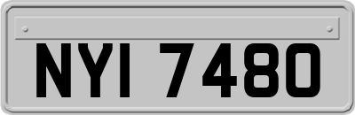 NYI7480
