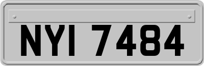 NYI7484