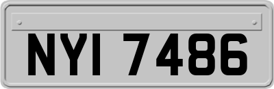 NYI7486