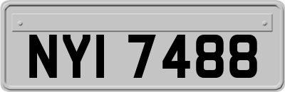 NYI7488