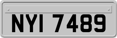 NYI7489