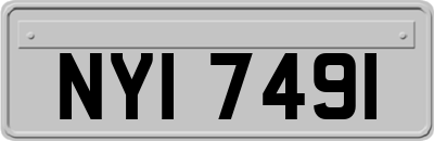 NYI7491