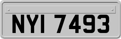NYI7493
