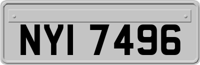 NYI7496