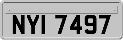 NYI7497