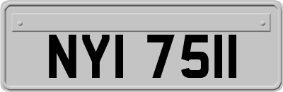 NYI7511