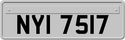 NYI7517