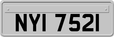 NYI7521