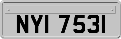 NYI7531
