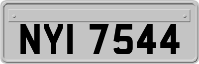 NYI7544