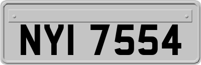 NYI7554