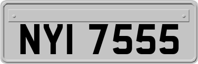 NYI7555