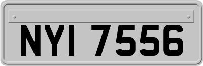 NYI7556
