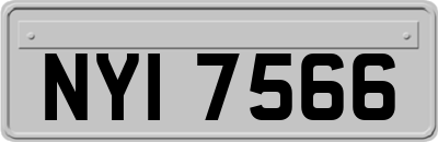 NYI7566