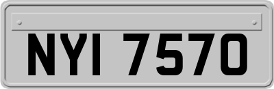 NYI7570