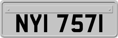 NYI7571