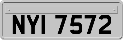 NYI7572