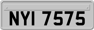 NYI7575
