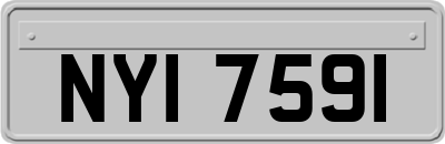 NYI7591