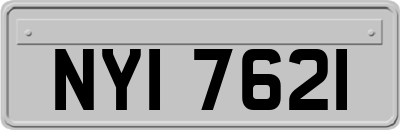 NYI7621