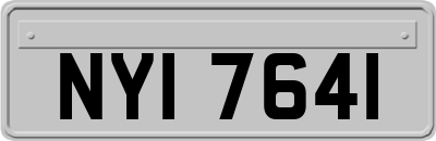 NYI7641