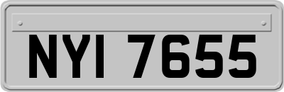 NYI7655