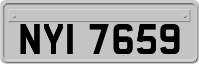 NYI7659