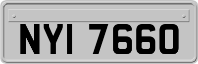 NYI7660