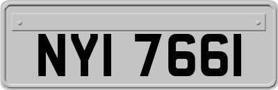 NYI7661