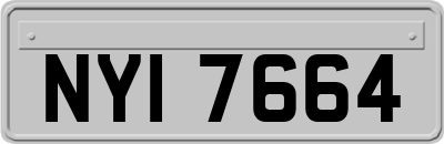 NYI7664
