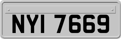 NYI7669