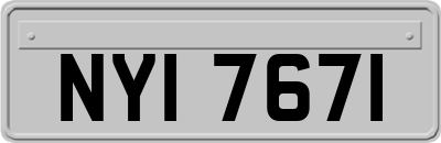 NYI7671