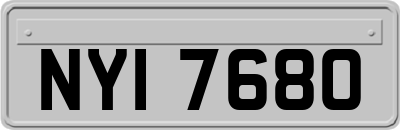 NYI7680