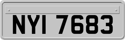 NYI7683