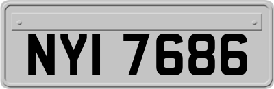 NYI7686