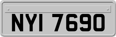 NYI7690