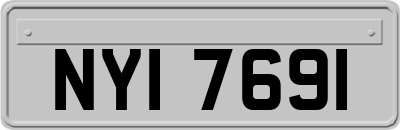 NYI7691
