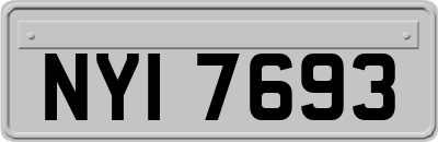 NYI7693