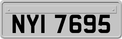NYI7695