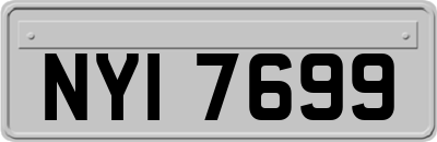NYI7699