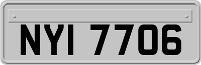 NYI7706