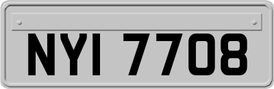 NYI7708