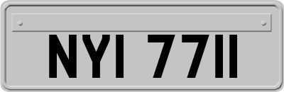 NYI7711