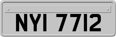 NYI7712